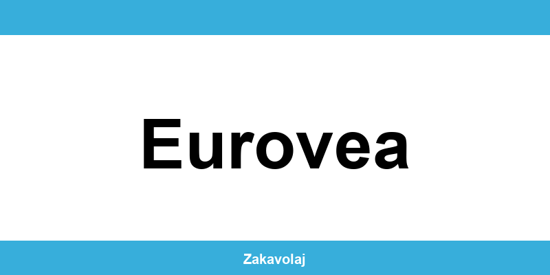 Kontakt na O2 predajne v lokalite Eurovea
